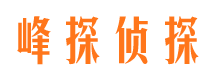 迁安外遇调查取证